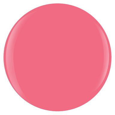 Gelish Gel Pacific Sunset │Clearance