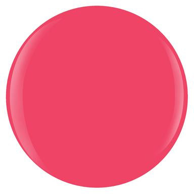 Gelish Gel Passion │Clearance