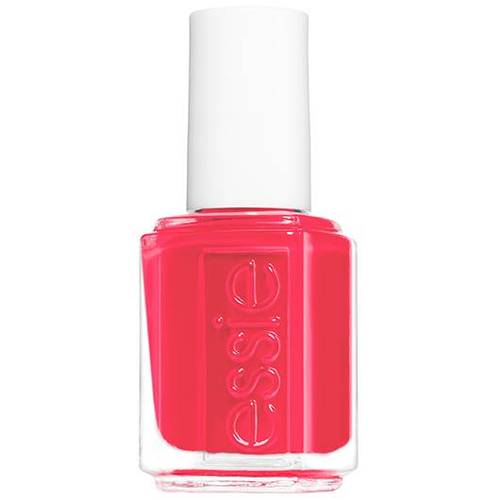 Essie Polish 76 - Peach Daiquiri