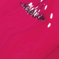 OPI Gel E44 - Pink Flamenco