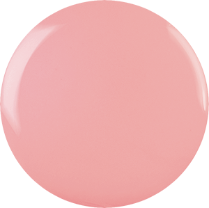 CND Shellac Pink Pursuit
