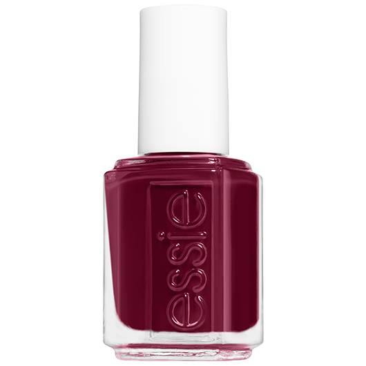 Essie Polish 292 - Plumberry