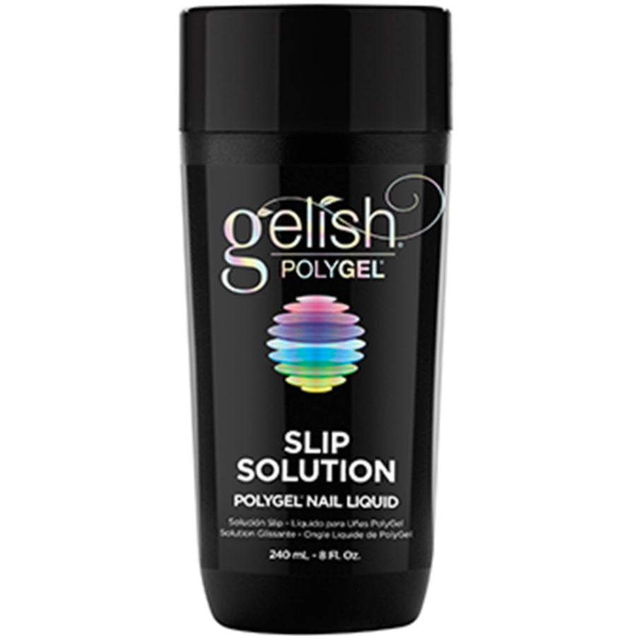 Gelish Slip Solution 240ml