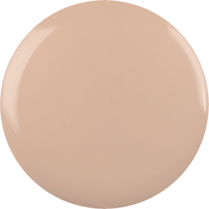 CND Shellac Powder My Nose