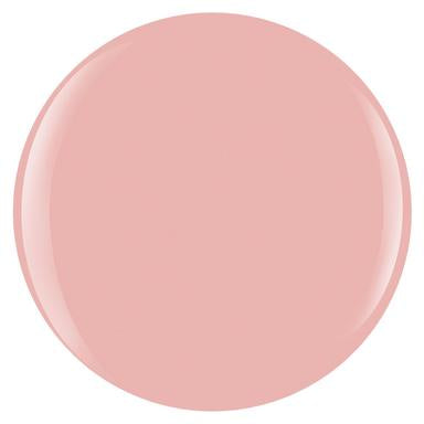 Gelish Gel Primrose And Proper │Clearance
