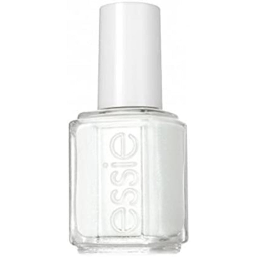Essie Polish 907 - Private Weekend │Clearance