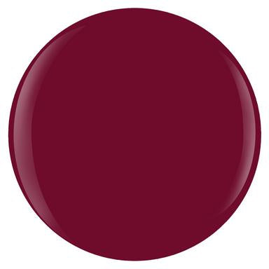 Gelish Gel Rendezvous │Clearance