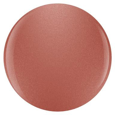 Gelish Gel Reserve │Clearance