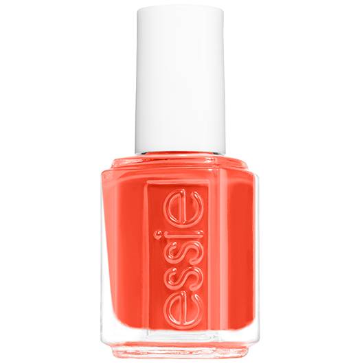 Essie Polish 860 - Resort Fling │Clearance