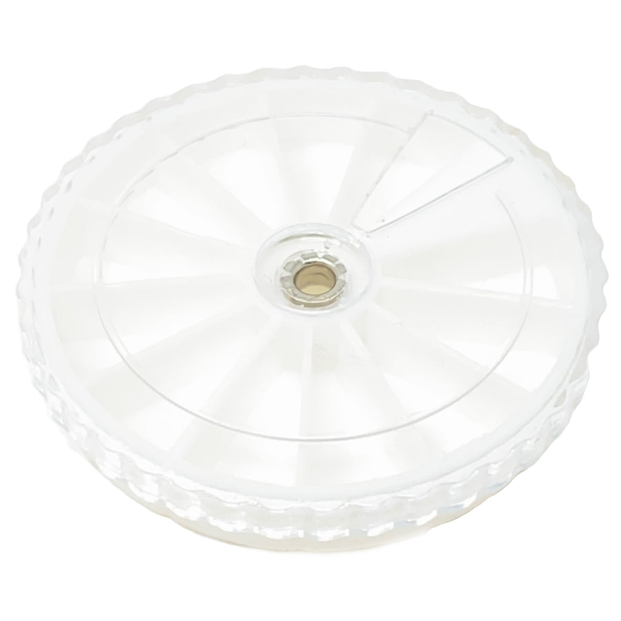 Rhinestone Holder