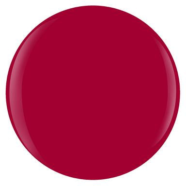 Gelish Gel Ruby Two-Shoes │Clearance