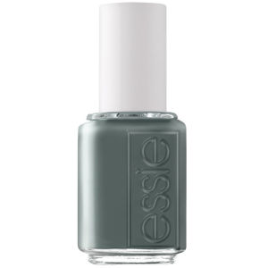 Essie Polish 772 - School Of Hard Rock │Clearance