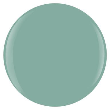 Gelish Gel Sea Foam │Clearance