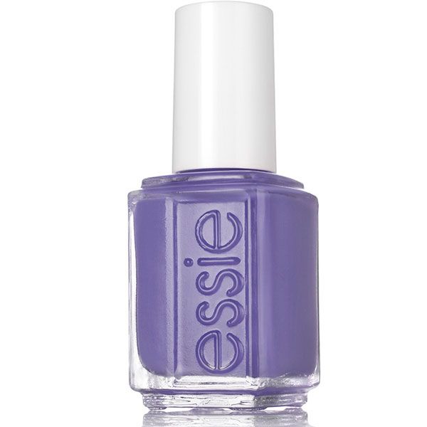 Essie Polish 969 - Shade On │Clearance