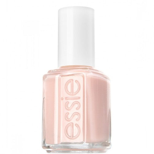 Essie Polish 269 - Sheer Bliss