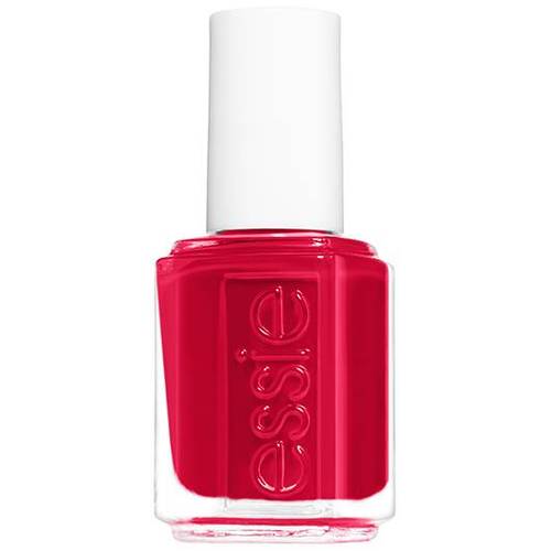 Essie Polish 820 - She’s Pampered │Clearance