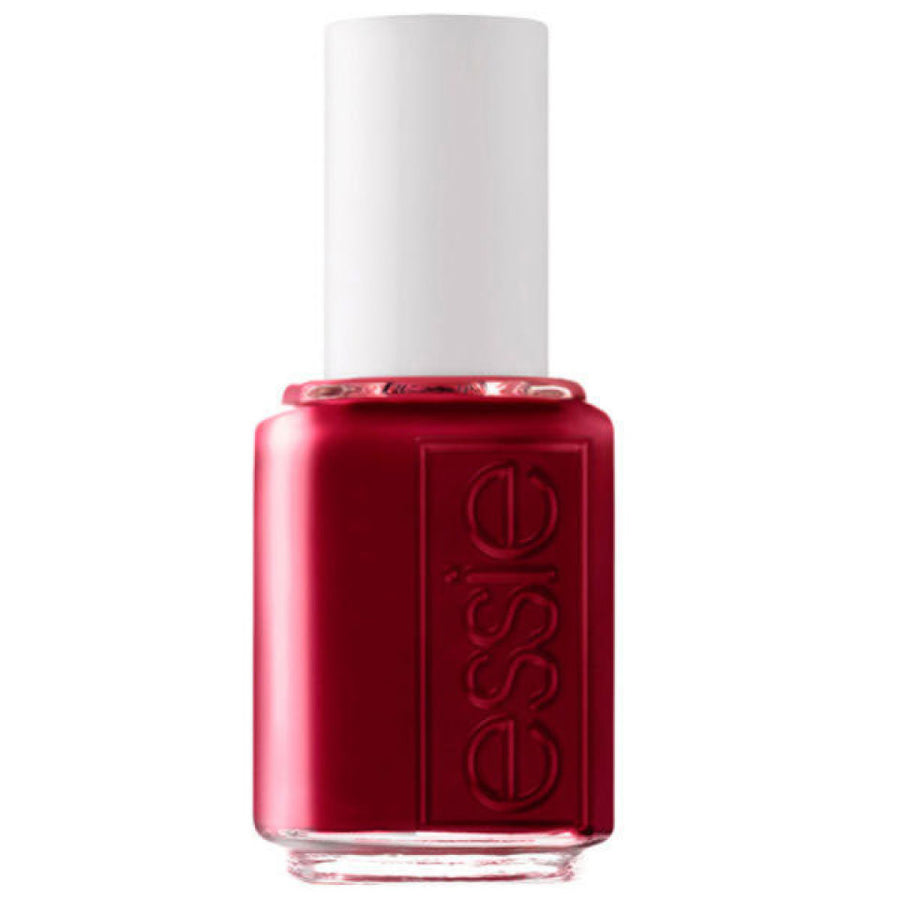 Essie Polish 771 - Size Matters │Clearance