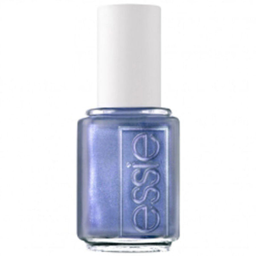 Essie Polish 756 - Smooth Sailing │Clearance
