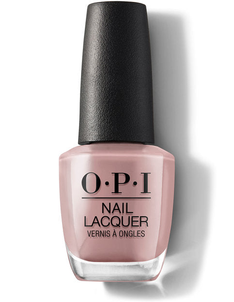 OPI Polish P37 Somewhere Over The Rainbow Mountains