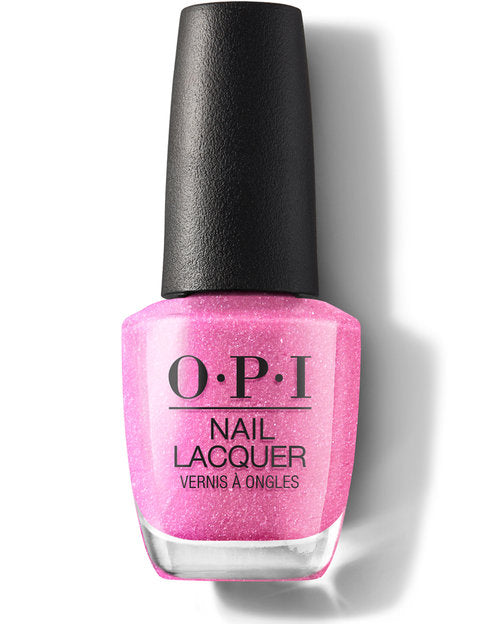 OPI Polish SR3 She’s A Prismaniac