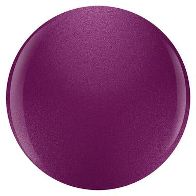 Gelish Gel Star Burst │Clearance