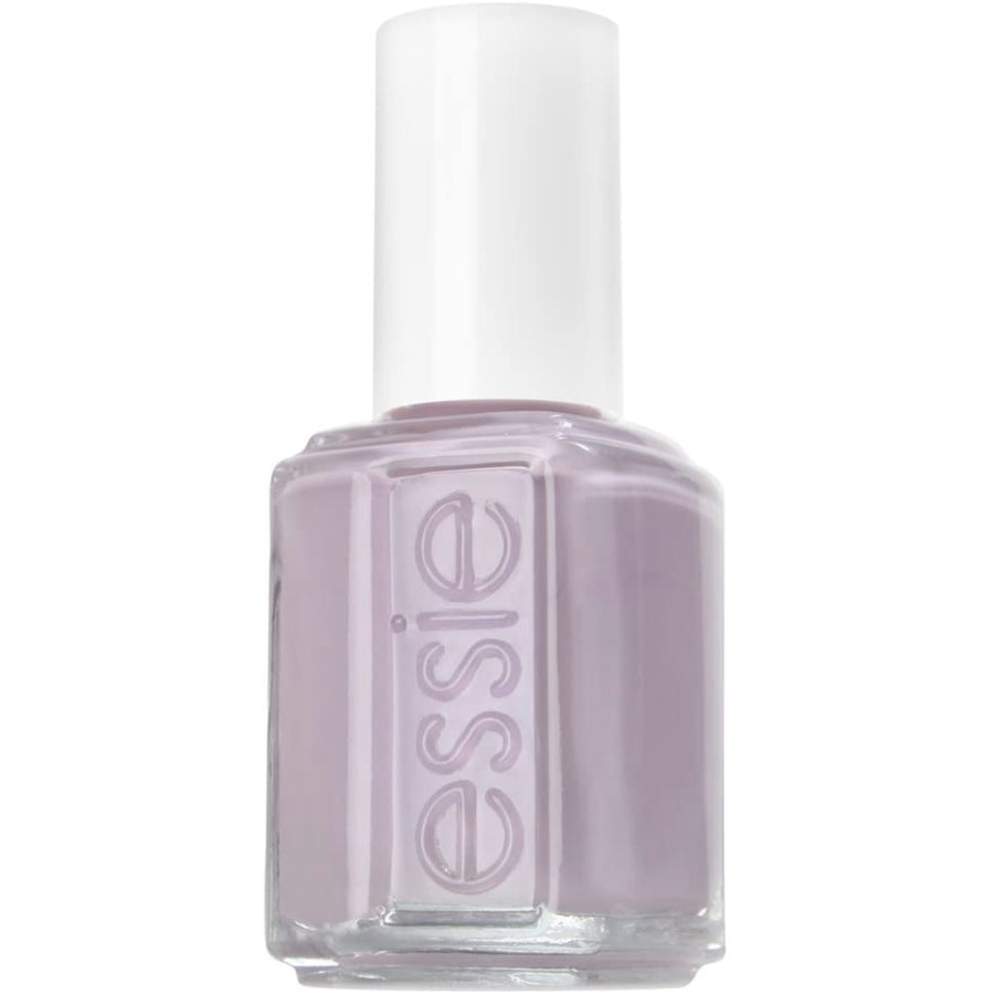 Essie Polish 279 - St Lucia Lilac