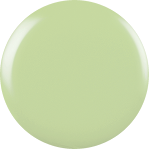 CND Shellac Sugarcane │Clearance