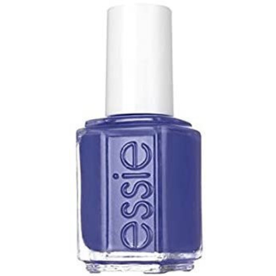Essie Polish 900 - Suite Retreat