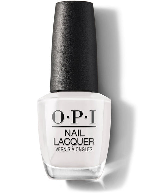 OPI Polish L26 Suzi Chases Portu-geese