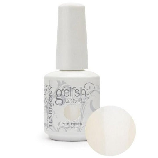 Gelish Gel Sweet Dream │Clearance