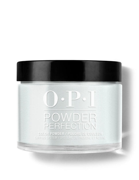 OPI Dip Powder Perfection T75 - It’s A Boy │Clearance