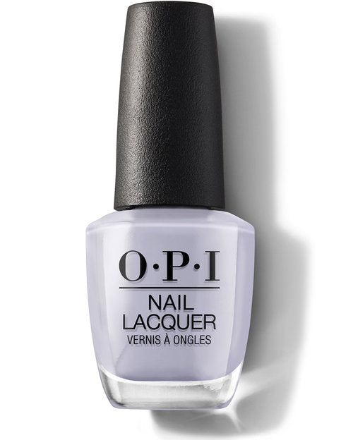 OPI Polish T90 Kanpai OPI