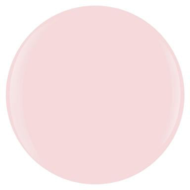 Gelish Gel Tan My Hide │Clearance