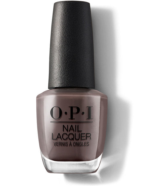 OPI Polish I54 That's What Friends Are Thor