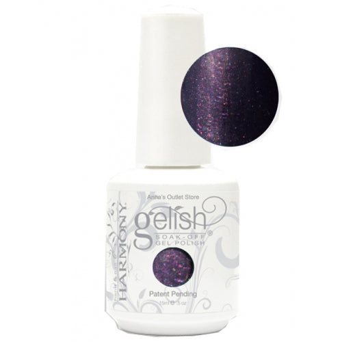 Gelish Gel The Perfect Silhouette