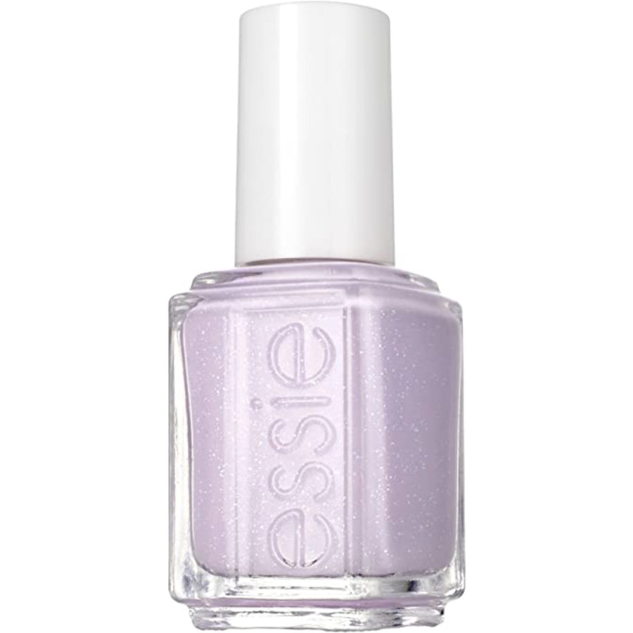 Essie Polish 788 - To Buy Or Not To Buy │Clearance