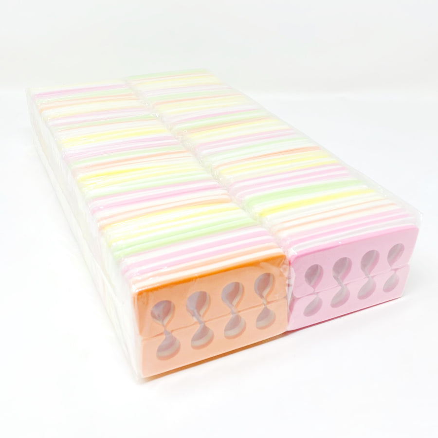 Toe Separators (100)