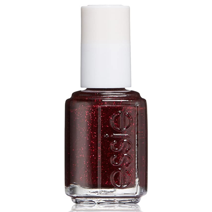 Essie Polish 854 - Toggle To The Top │Clearance