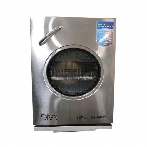 DIVA Towel Warmer Electic