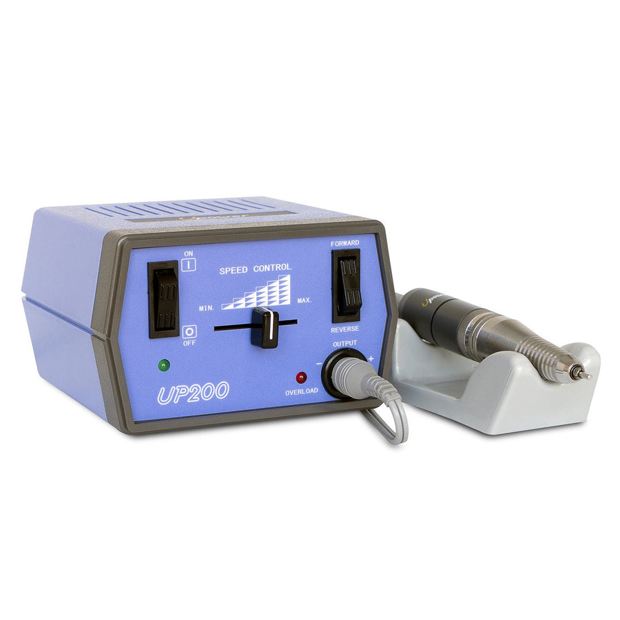 Upower UP200 Set