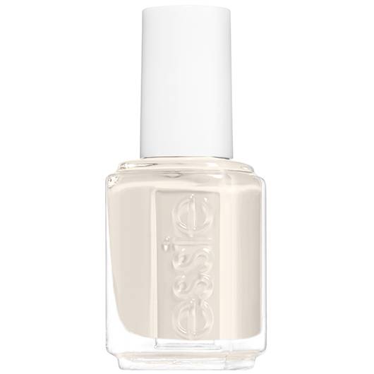 Essie Polish 876 - Urban Jungle │Clearance