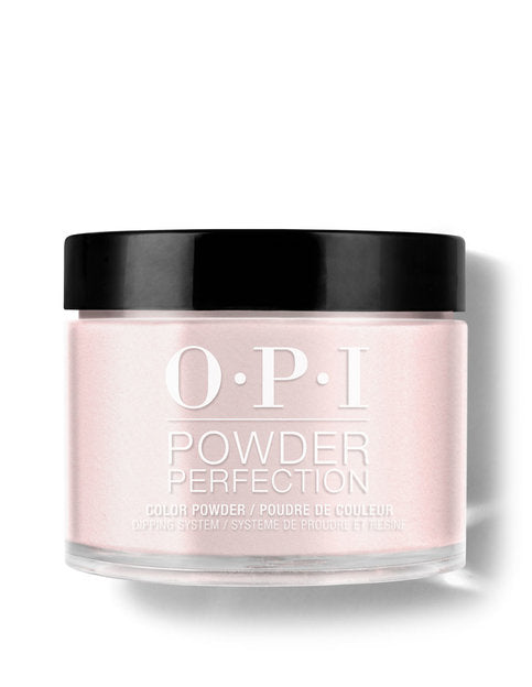OPI Dip Powder Perfection V28 - Tiramisu For Two │Clearance