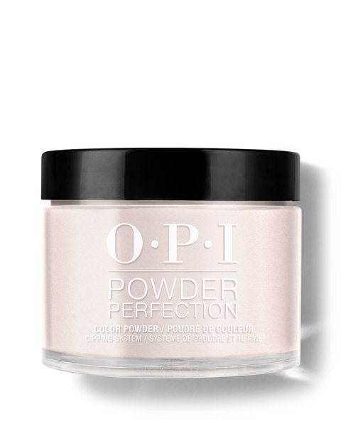 OPI Dip Powder Perfection V31 - Be There In A Prosecco │Clearance