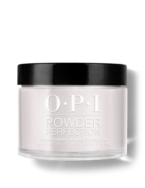 OPI Dip Powder Perfection V32 - I Cannoli Wear OPI │Clearance