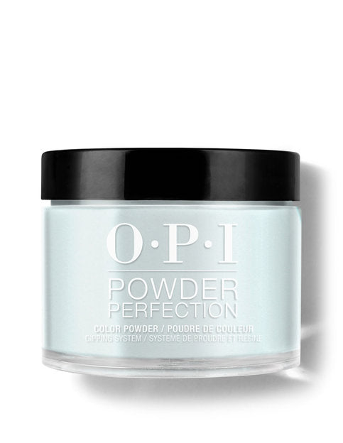OPI Dip Powder V33 - Gelato On My Mind