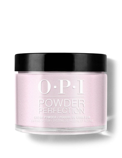 OPI Dip Powder Perfection V34 - Purple Palazzo Pants │Clearance