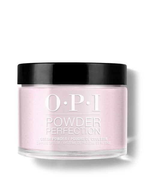 OPI Dip Powder V34 - Purple Palazzo Pants