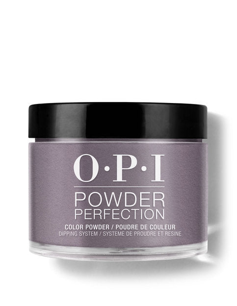 OPI Dip Powder Perfection V35 - O Suzi Mio │Clearance