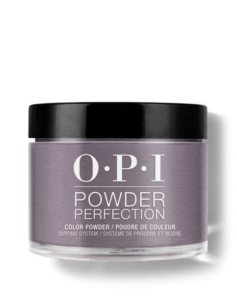OPI Dip Powder V35 - O Suzi Mio