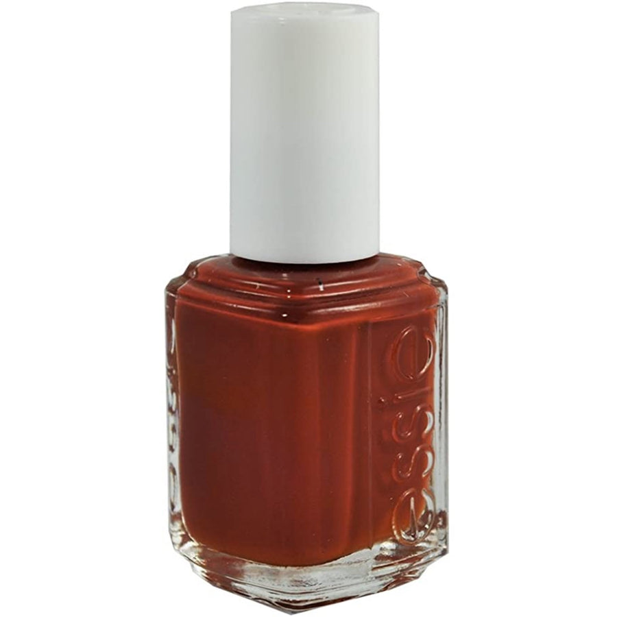 Essie Polish 761 - Very Structured │Clearance